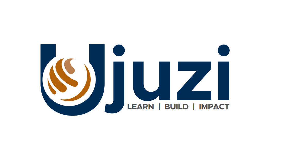 Ujuzi Global