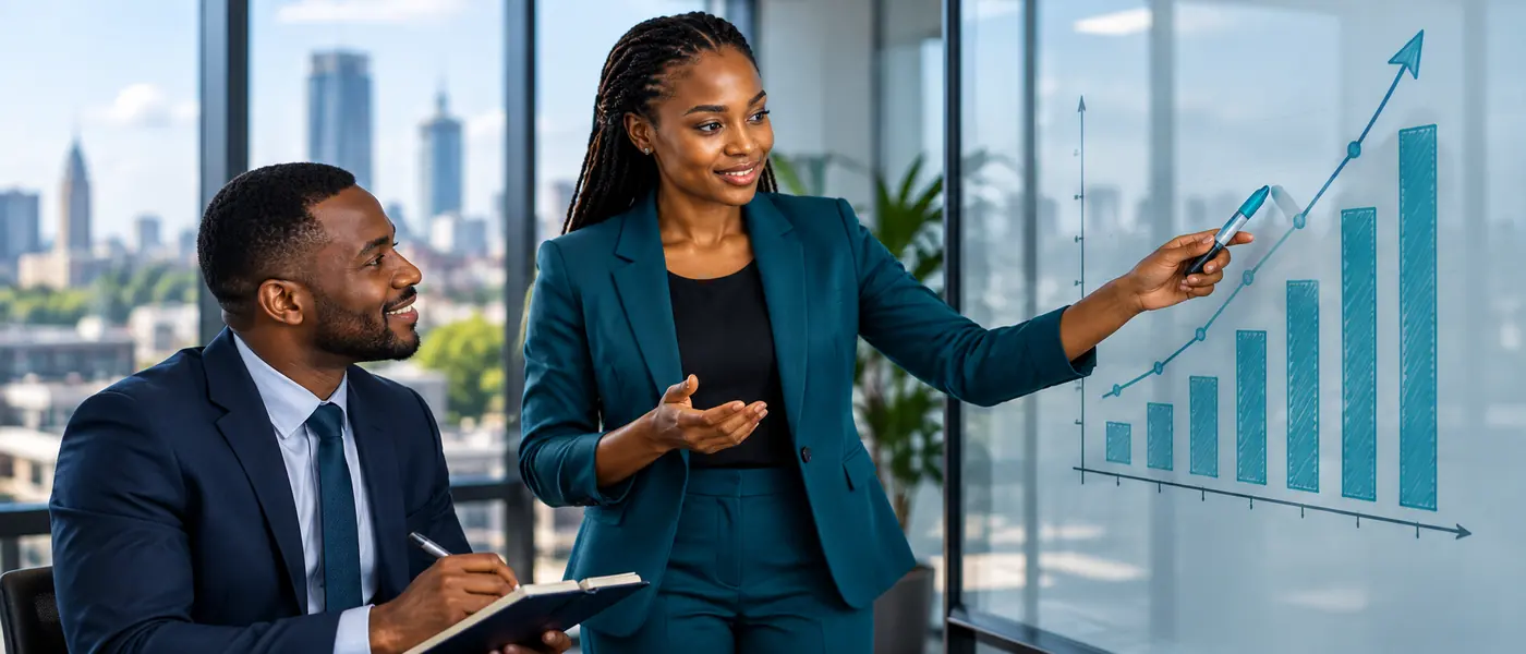 AI Consulting